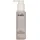 Babor Cleansing Phyto HY-ÖL Booster Reactivating 100 ml