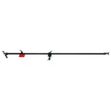 Manfrotto 025 BSL Galgen