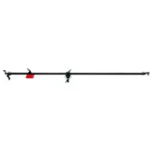 Manfrotto 025 BSL Galgen