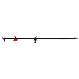Manfrotto 025 BSL Galgen