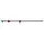 Manfrotto 025 BSL Galgen