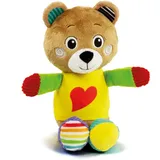 CLEMENTONI Baby 17906