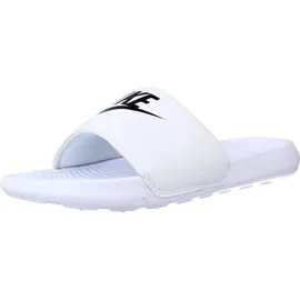 Nike Victori One Damen White / Black / White 43