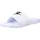 Nike Victori One Damen White / Black / White 43