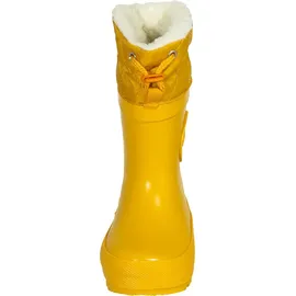 druppies Winterstiefel Gelb 21