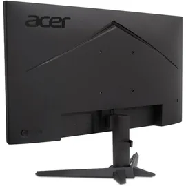 Acer Nitro VG0 VG270P6bip 27"