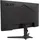 Acer Nitro VG0 VG270P6bip 27"