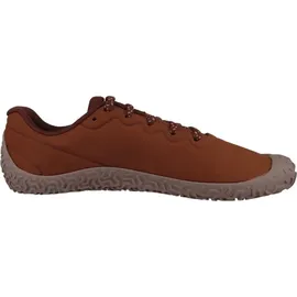 Merrell Vapor Glove 6 LTR Damen Tobacco 41