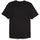 Puma M CLOUDSPUN Soft Breathable Tee schwarz S