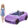 Barbie Cabrio-Puppe
