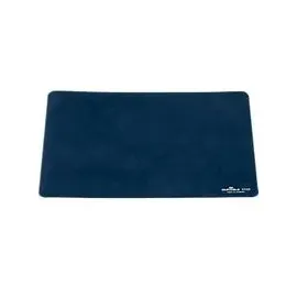 Durable Mousepad dunkelblau
