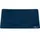 Durable Mousepad dunkelblau
