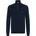 Blau M