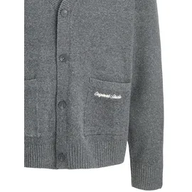 Jack & Jones Junior Cardigan NORREBRO Strickjacke