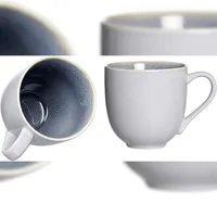 Ritzenhoff & Breker Skagen Stone Kaffeetasse 0,44 l Blau