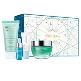 Biotherm Aquasource Hyalu Plump Set