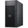 Dell Precision 3680 Tower Core i7-14700K 32GB RAM, 1TB SSD (R7X8R)