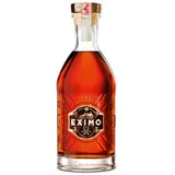 (101,53€/l) Facundo Eximo Diez X Anos Rum 40% 0,7l Flasche