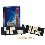 Rummikub Mini Blechdose