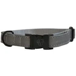 Kentucky Dogwear Hundehalsband reflektierend