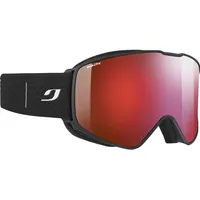 Julbo Skibrille