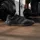 adidas Dropset 4 Herren Core Black/Grey Five 45 1/3
