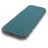 Qeedo Compactmat Single - aufblasbare Isomatte - 200×64×10 cm - 1800g