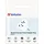 Verbatim Reisestecker 49541