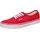 Vans Authentic red 43