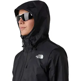 The North Face Alta Vista Jacke (Größe XS