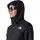 The North Face Alta Vista Jacke (Größe XS
