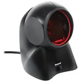 Honeywell Orbit 7190g - 2D Wired Barcode Scanner (Includes USB Cable)