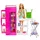 Barbie Dream Pantry Playset (HJV38)