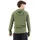 Black Diamond Hoodie Schwarz L