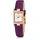 FOLLI FOLLIE WF13B037SSL Edelstahl 18 mm