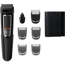 Philips Multigroom Series 3000 MG3720/15