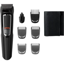 Philips Multigroom Series 3000 MG3720/15