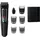 Philips Multigroom Series 3000 MG3720/15