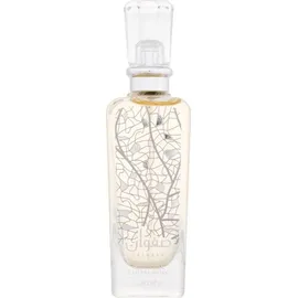 Lattafa Safwaan L'autre Musk Eau de Parfum 100 ml