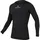 Endura Engineered Baselayer Schwarz L