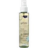 Gallinée Haarpflege Serum 100 ml