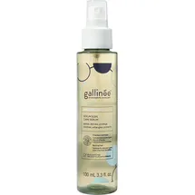 Gallinée Haarpflege Serum 100 ml