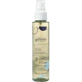 Gallinée Haarpflege Serum 100 ml