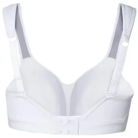 Odlo Damen Padded High Sports BH (Größe 70C,