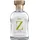 Ziegler Williams Birnenbrand 43% vol 0,5 l