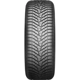 Yokohama BluEarth Winter V905 265/65 R17 112T