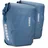 25 l Paar blue