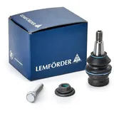LEMFÖRDER Traggelenk AUDI,PORSCHE 42922 01 PAB407689,4G0407689A,4G0407689C 8W0407689A,8W0407689B