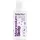 BetterYou Magnesium Sleep Lotion 135 ml