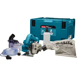 Makita DCC501ZJ